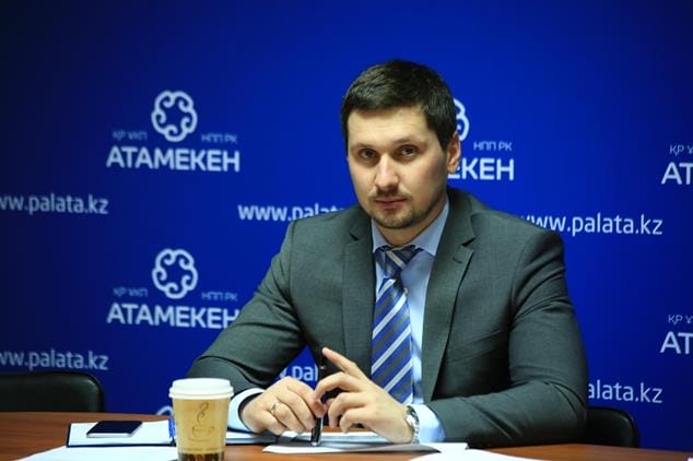 Горнодобывающий бизнес неотделим и невозможен без качественной геологоразведки