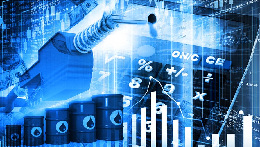 Saxo Bank: волна энтузиазма на сырьевом рынке сходит на нет