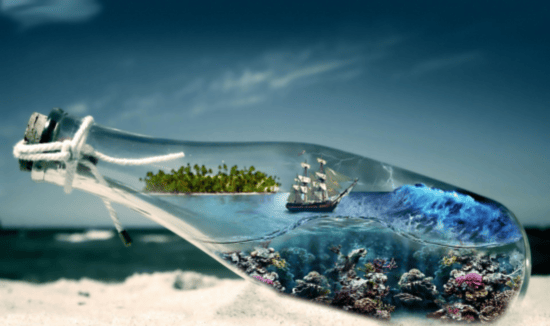 Доходы в турбизнесе выросли на 40% в 2016 году