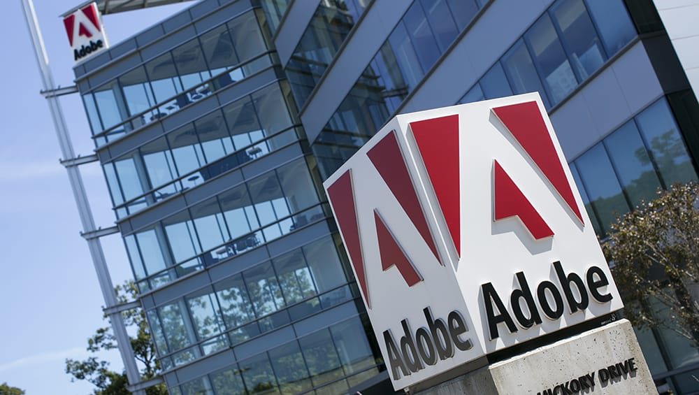 Adobe презентовала новую функцию для фотографий