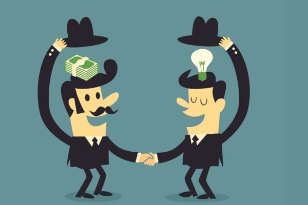 Частный сектор — основной драйвер развития науки в Казахстане