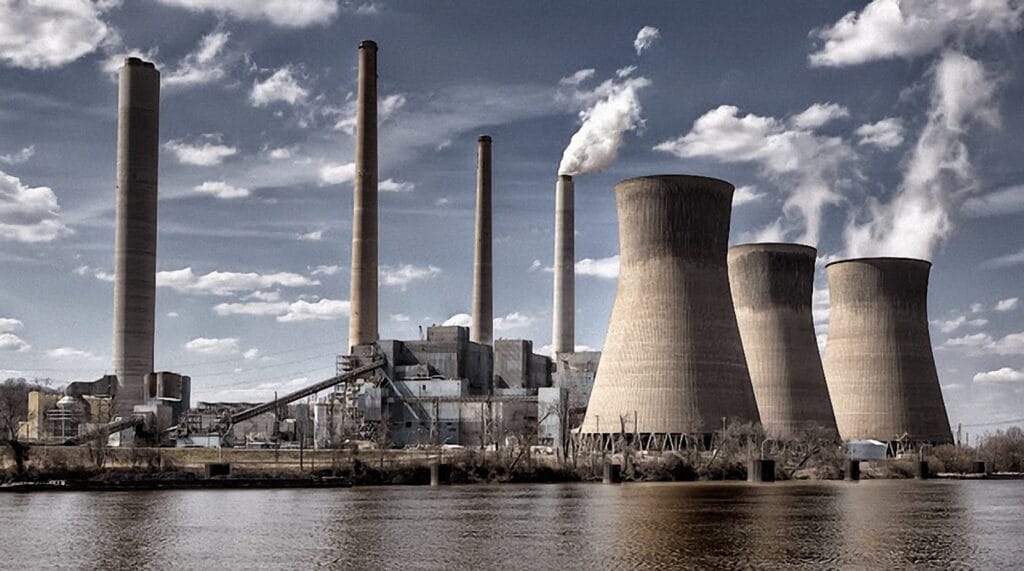 «Самрук-Энерго» продолжает подготовку к строительству Балхашской ТЭС