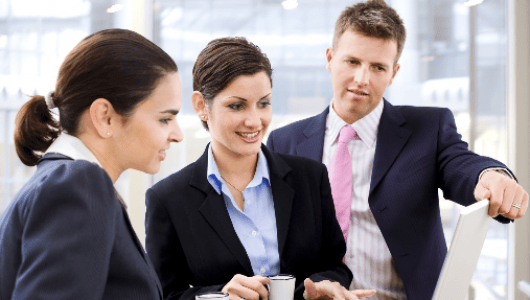 Предприятия МСБ создали порядка 40 тысяч новых рабочих мест