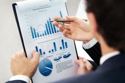 Вторичное освоение средств экспортного и предэкспортного кредитования достигло 48,6 млрд тенге