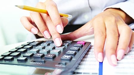 Краткосрочный экономический индикатор в январе-марте 2017 года составил 104,8%