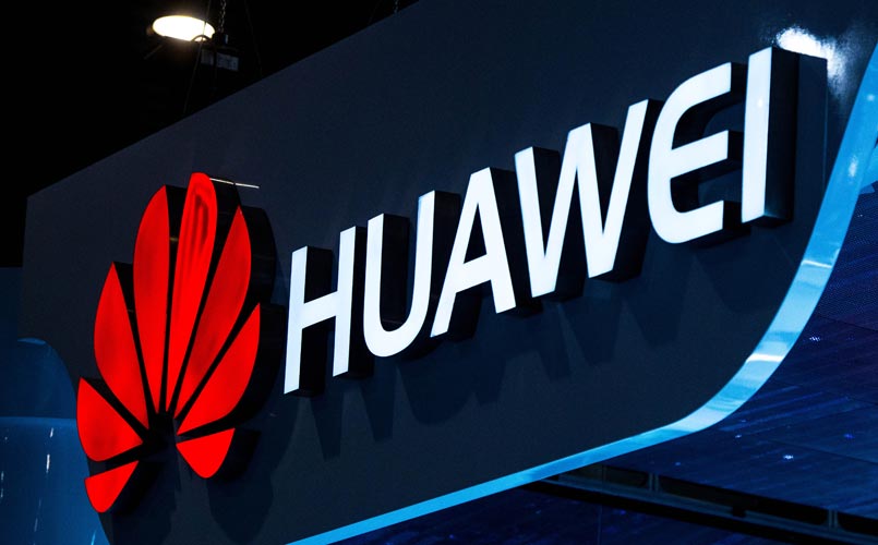 Прибыль Huawei в стагнации, несмотря на высокие продажи