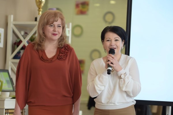 Более 6 тысяч казахстанцев прошли школу мобильной грамотности от «Кселл»