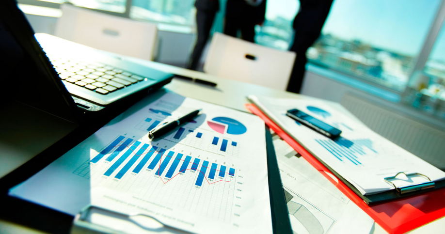 Число малых компаний в Астане и Алматы выросло за год на 7,9 тысячи