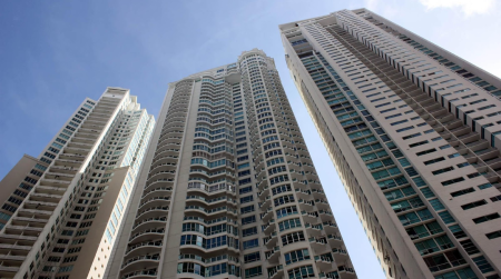 Чистая прибыль стройкомпаний в 2016 году составила 1,5 трлн тенге