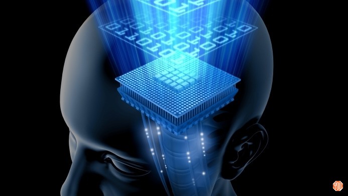 Илон Маск хочет подключить человеческий мозг к компьютеру