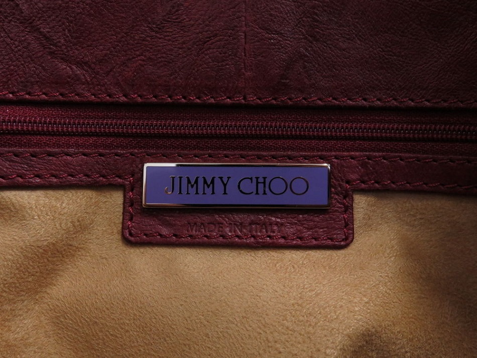 Британская Jimmy Choo выставлена на продажу
