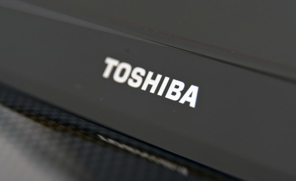 В результате разделения Toshiba осенью будет создана энергетическая «дочка»