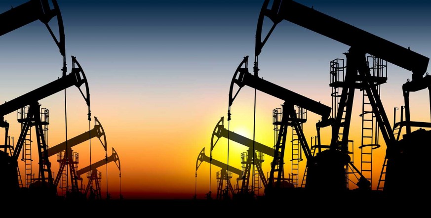 В январе 2017 года Казахстан выполнил принятые обязательства перед ОПЕК