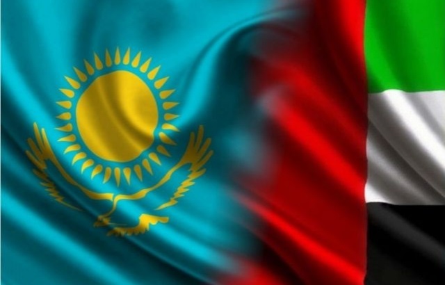 СІМ Араб Әмірліктерінде сотталған қазақстандыққа қатысты пікір білдірді