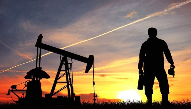 Уровень зарплат в нефтяных компаниях остается одним из самых высоких в РК