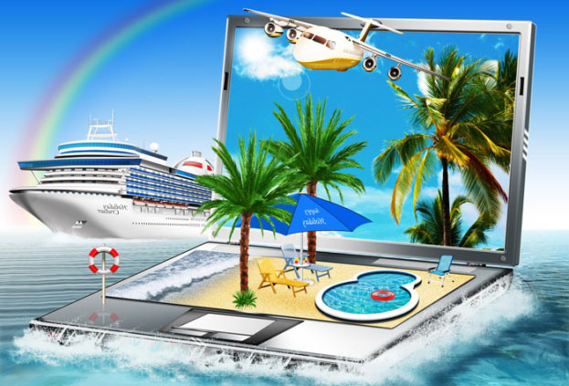 В РК разработан проект новой Концепции развития туристической отрасли до 2020 года