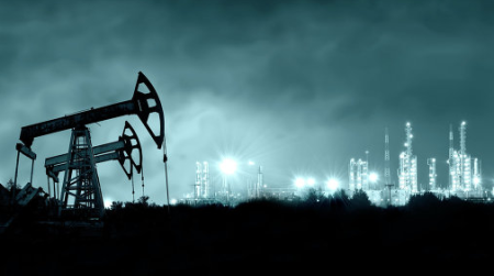 Канат Бозумбаев прокомментировал ситуацию с ценами на нефть