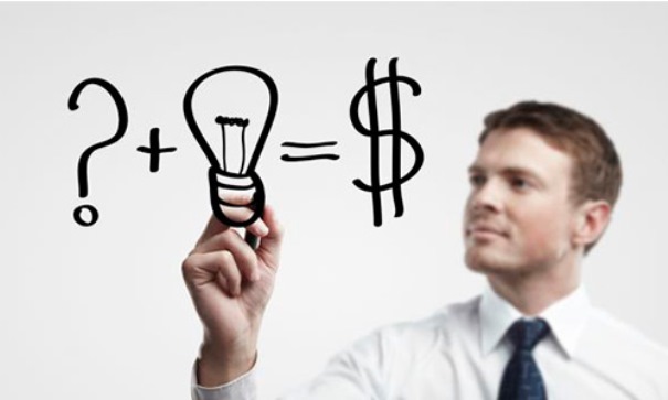 Предпринимательству в РК мешает дефицит кадров и оборотных средств