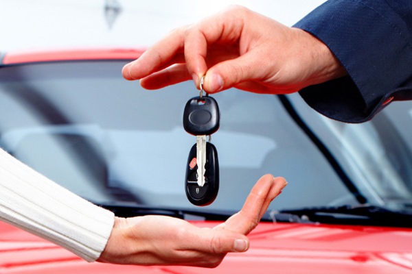 Казахстанцы в 2017 году вернули в дилерские центры более 500 автомобилей