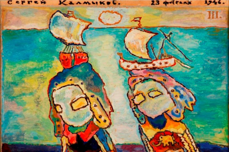 Где провести выходные в Алматы и Астане (12-14 мая)