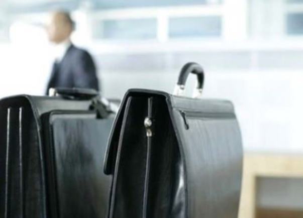 Председателем правления АО «Казконтент» стал Евгений Кочетов