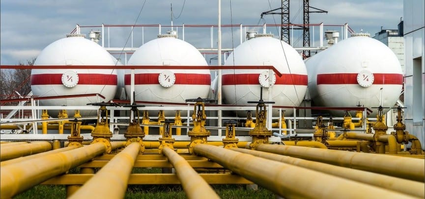 Бизнес-сообщество обсудило целесообразность установки КПУ на АЗС и нефтебазах