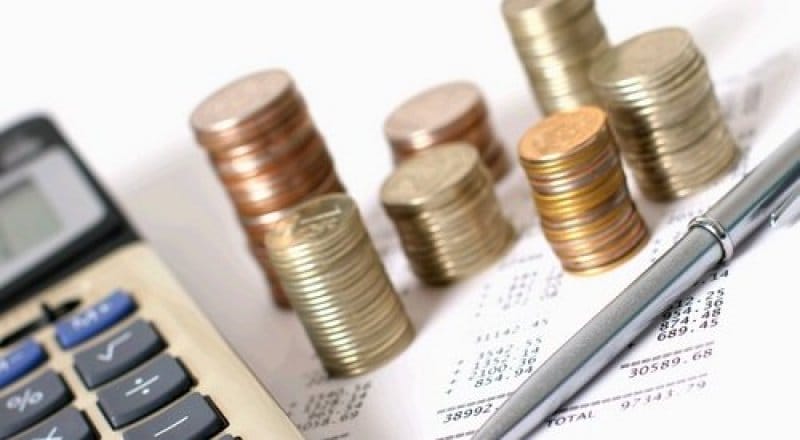 В РК созданы эффективные институты по взаимодействию с инвесторами