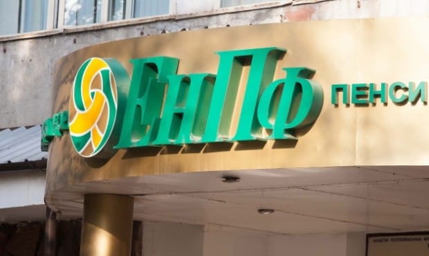 Дипломаты могут подключиться к решению ситуации с ЕНПФ