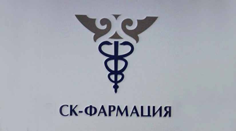 Казахстан планирует расширить сотрудничество с ЮНИСЕФ