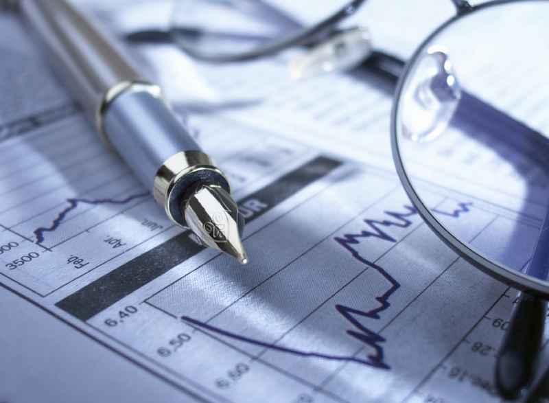 Рост национальной экономики вернулся к докризисным уровням 2014 года