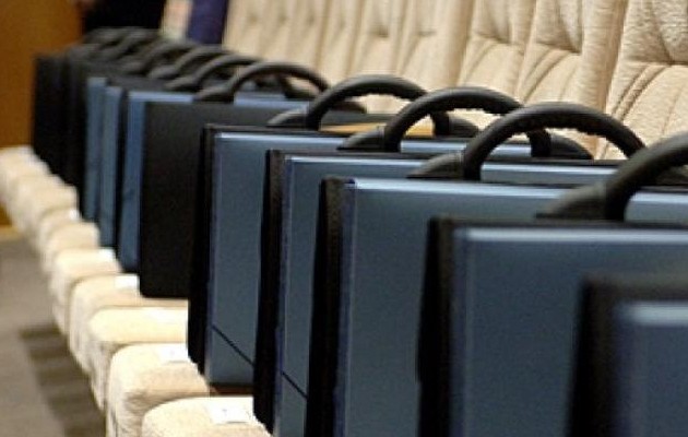 Избраны советы директоров АО «ПАВЛОДАРЭНЕРГО» и АО «СЕВКАЗЭНЕРГО»