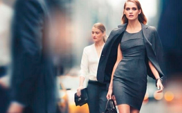 9 июня в Алматы пройдет Евразийский женский бизнес форум-выставка 2017