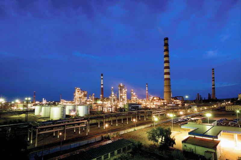 МЭ РК сообщило о сроках планового ремонта на ТОО «ПНХЗ»