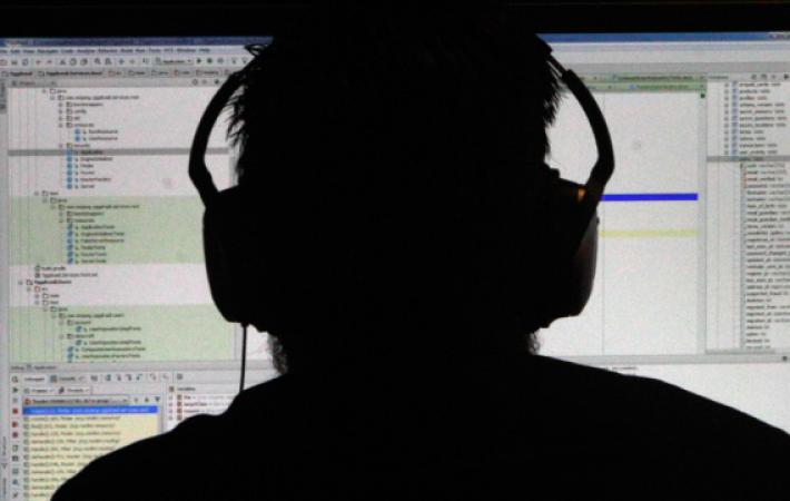 Законна ли прослушка абонентов сотовых операторов РК?