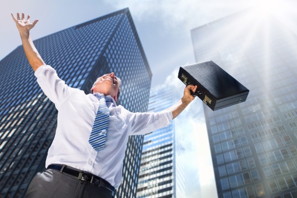 В 2016 году доля малого бизнеса в ВВП страны превысила 18%