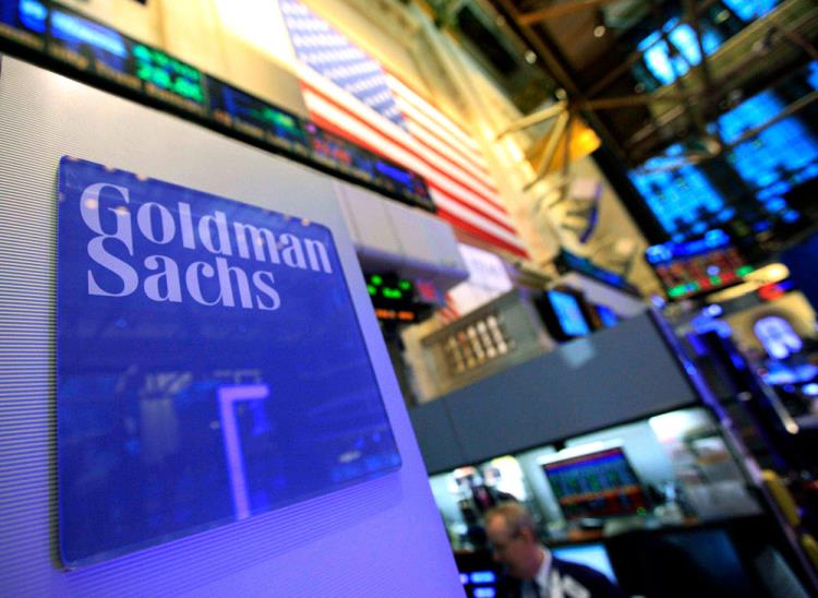 Goldman Sachs выкупил бонды Венесуэлы почти на $3 млрд