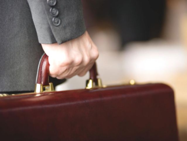 Куат Тумабаев назначен акимом Усть-Каменогорска