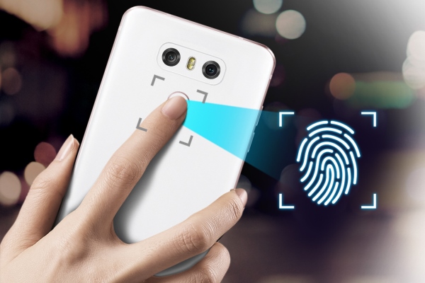 LG Electronics: Персонализация личного пространства через призму технологий