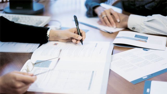 Одобрен законопроект перераспределения полномочий между ветвями власти