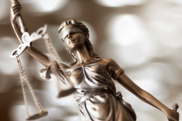 Институт адвокатуры в ожидании реформ