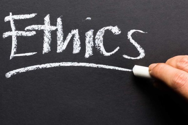 В Казахстане ввели должность уполномоченного по этике