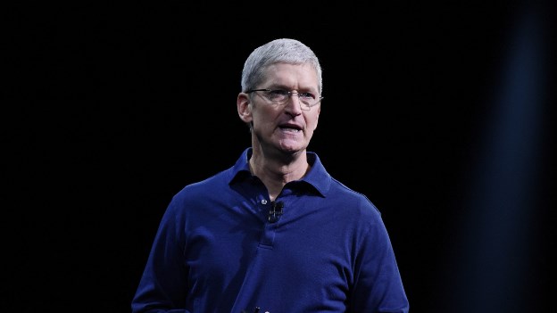 ​Apple анонсировала «самый мощный Mac в истории» и «умную колонку»