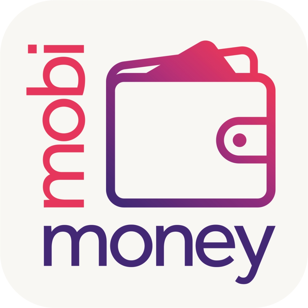 mobiMoney расширяет возможности абонентов activ по оплате услуг с баланса мобильного номера