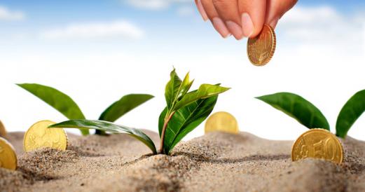 Для развития СЭЗ в РК привлекут профессиональные управляющие компании