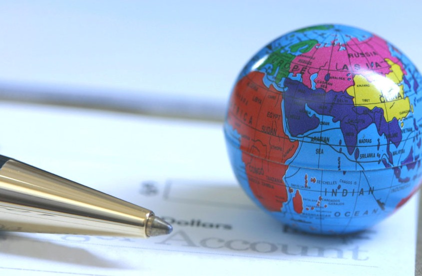 За год число действующих иностранных предприятий и СП увеличилось на 25%