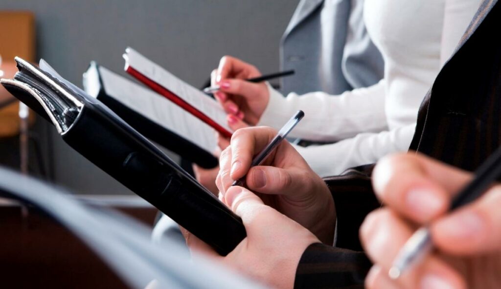 АО «Самрук-Казына» провело обучающие семинары в сфере закупок