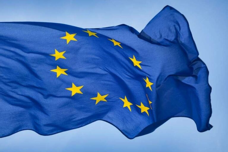 Еуроодақ Ресейге қарсы кезекті санкциялар пакетін бекітті