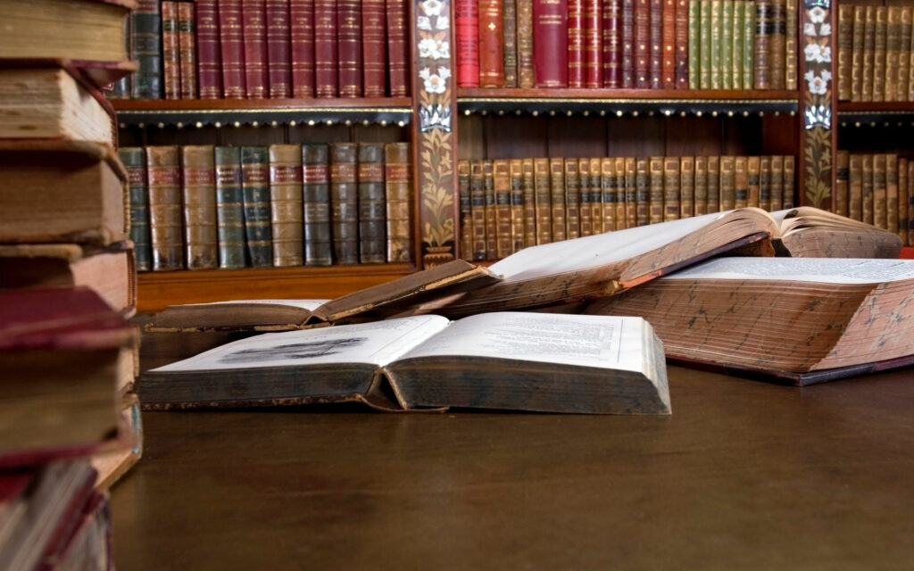 Во сколько обойдется казахстанцам «модернизация сознания»?