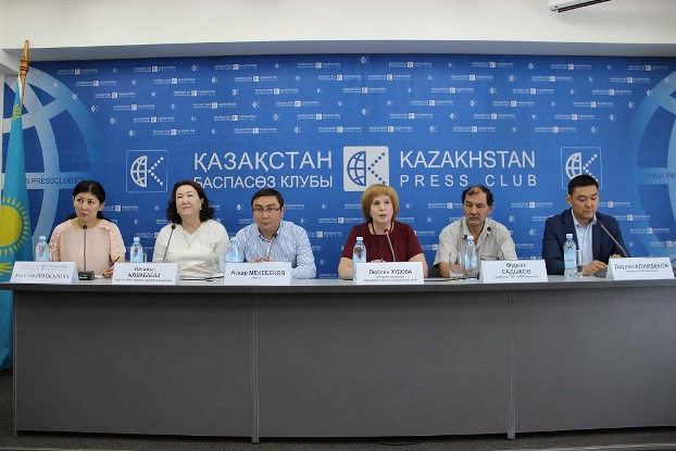 Почему гособоронзаказ из года в год попадает в одни и те же руки?