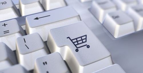 В РК планируют ввести двухступенчатую систему контроля закупок в нацкомпаниях